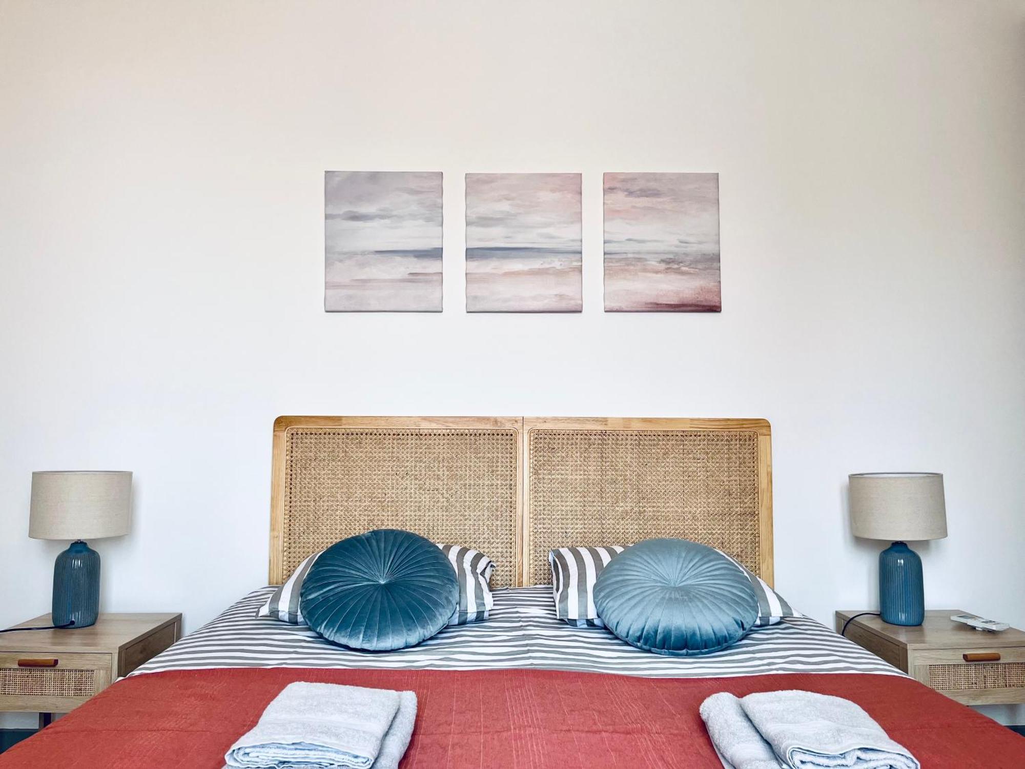 Front De Mer Beau T3 Climatise Balcon Parking Ajaccio Ajaccio  Dış mekan fotoğraf